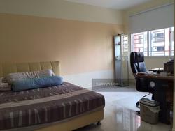 Blk 889A Tampines Street 81 (Tampines), HDB 5 Rooms #130330252